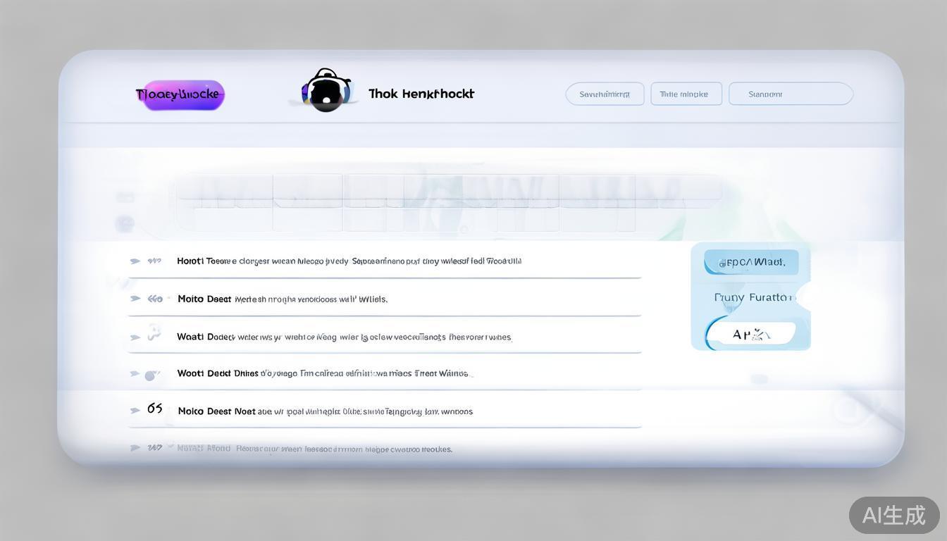 网贷无忧官网下载_tokenpocket钱包下载官网的客户支持与帮助资源，使用无忧_支付宝钱包官网下载