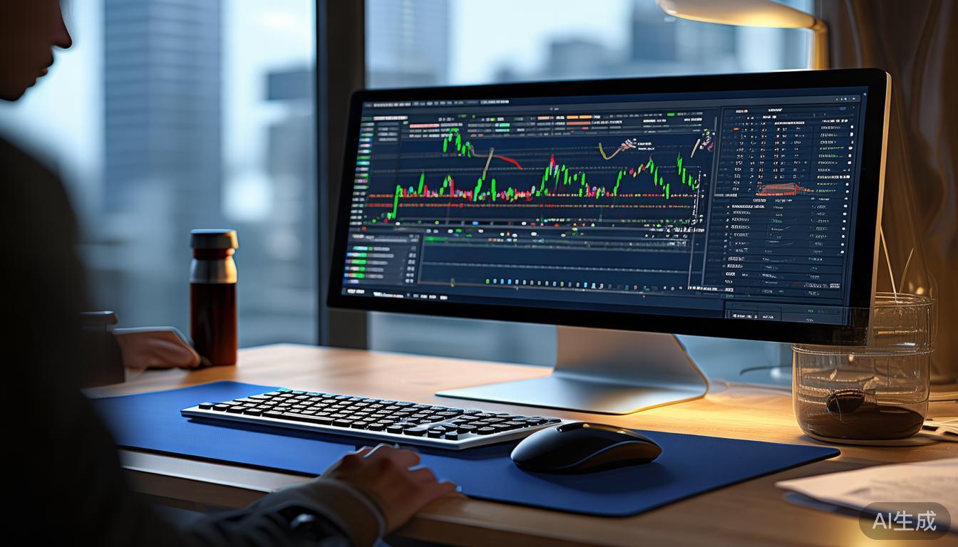 安卓风控管理中心_如何在TP官方安卓最新版本中进行风险管理？_安卓风险提示