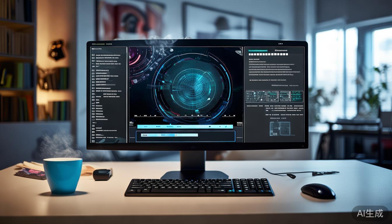 2025 TP官网最新版本的操作流程与优化_操作中心下载_官方操作