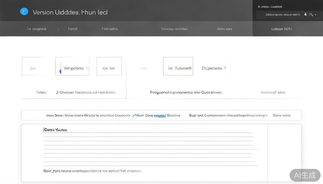 iphone周期性提示_2025年TP官网下载苹果版的用户生命周期管理_生命周期ios