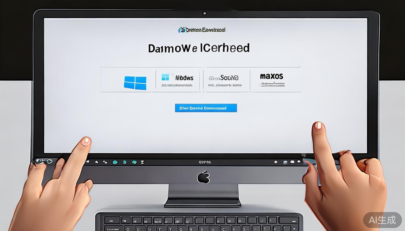 TP正版安装包从官网下载的完整步骤详解_TP正版安装包从官网下载的完整步骤详解_TP正版安装包从官网下载的完整步骤详解