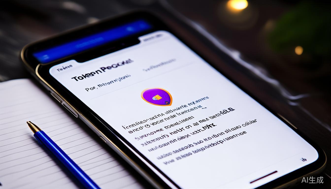 钱包应用app_下载tokenpocket钱包安卓应用的注意事项，保障你的投资安全_钱包应用是干什么的