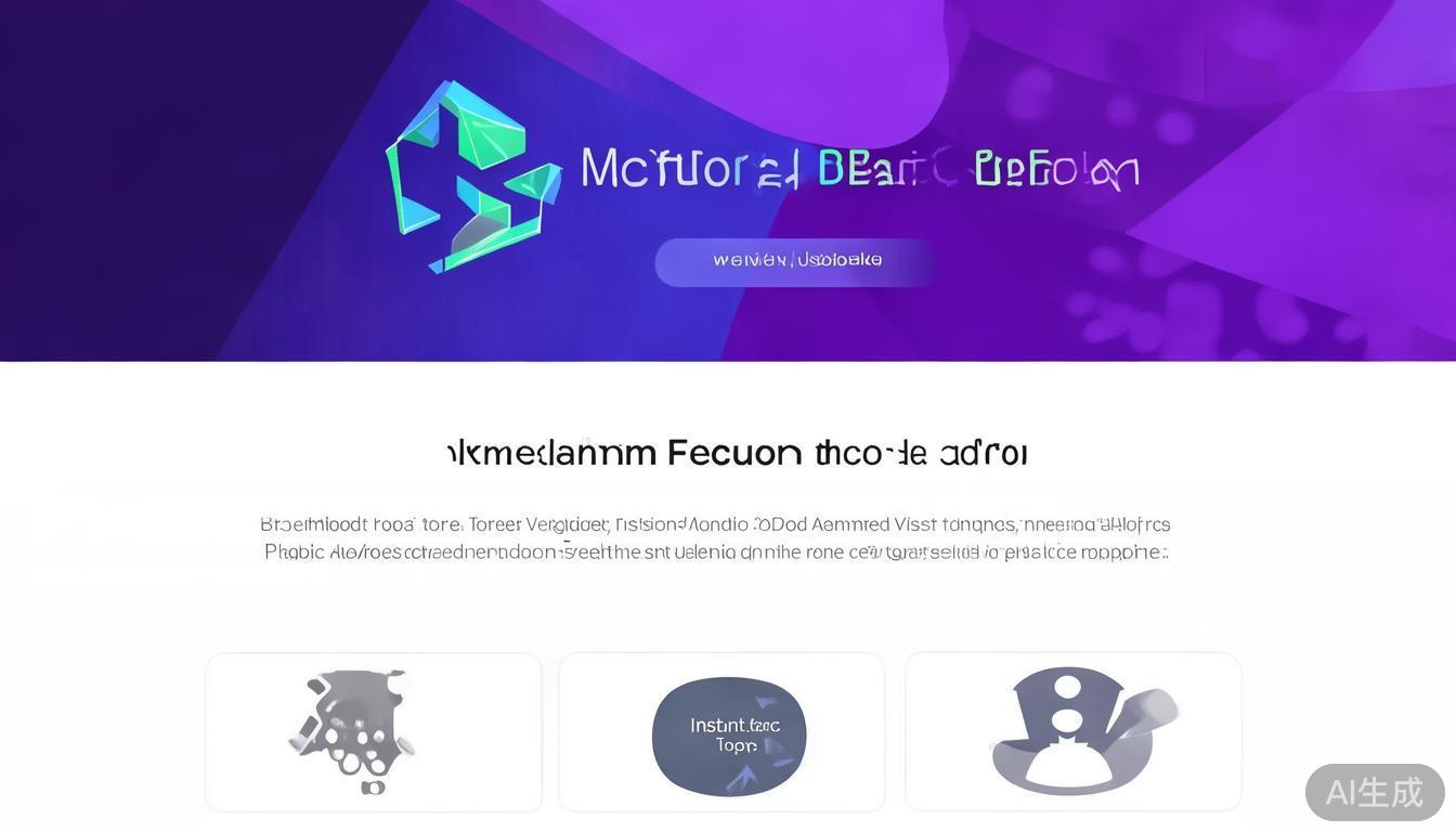 竞争策略pdf_TP官网2025最新版下载的市场定位与竞争策略_竞争策略模板