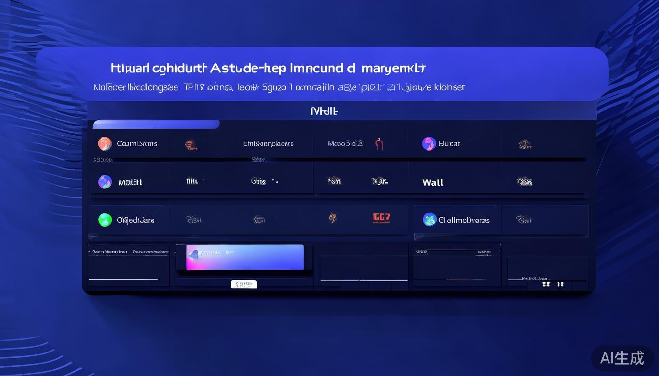 2. 2025tp钱包官网下载：安全、便捷的数字资产管理_钱包官方网站_2. 2025tp钱包官网下载：安全、便捷的数字资产管理