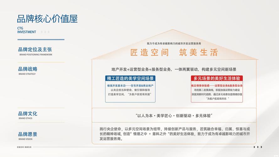 现今投资界，选对工具是关键！下载tp官方应用起航投资之旅