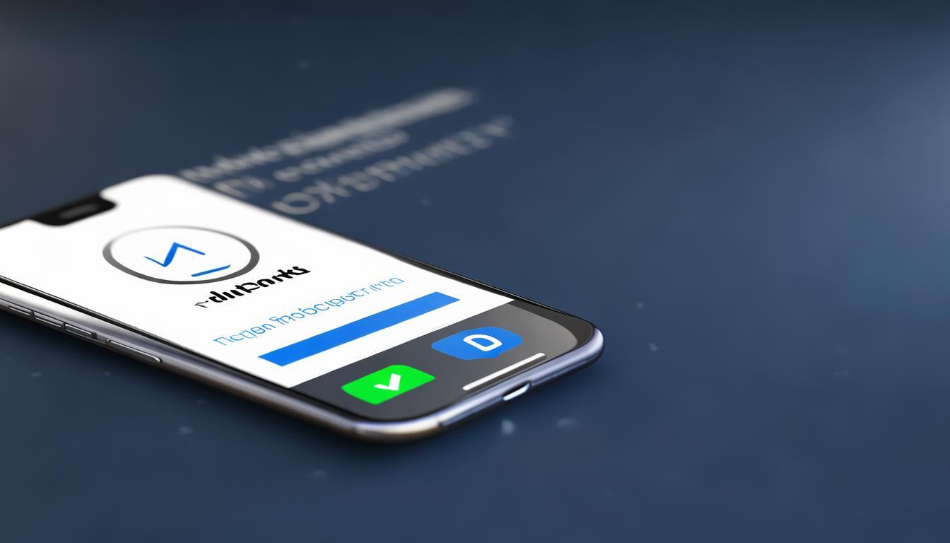 TokenPocket官网下载流程：技术要点与防护措施全解析