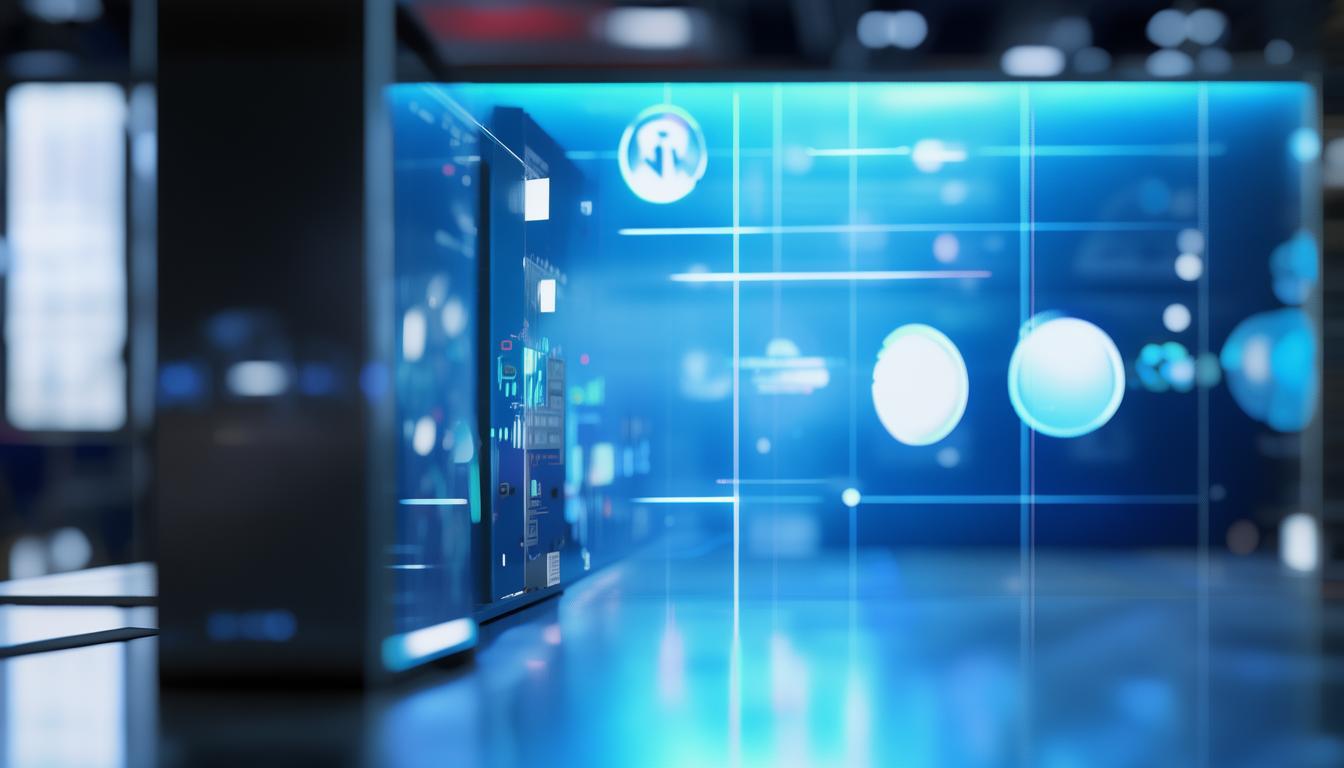 TokenPocket钱包安卓版助力投资，社交功能拓展视野、获取信息