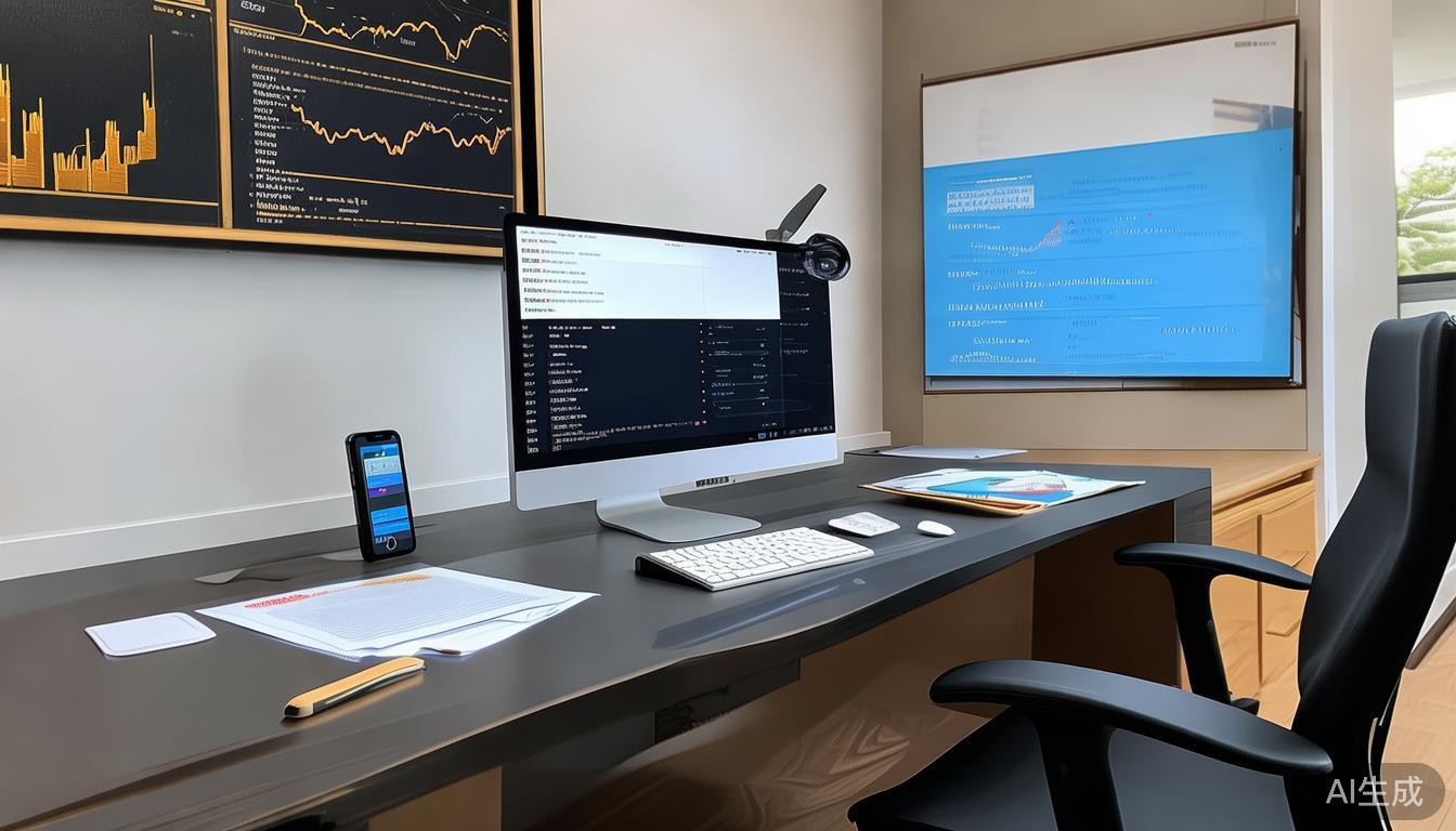 tp钱包怎么把币卖掉_钱包里的币怎么卖出_钱包的币怎么卖