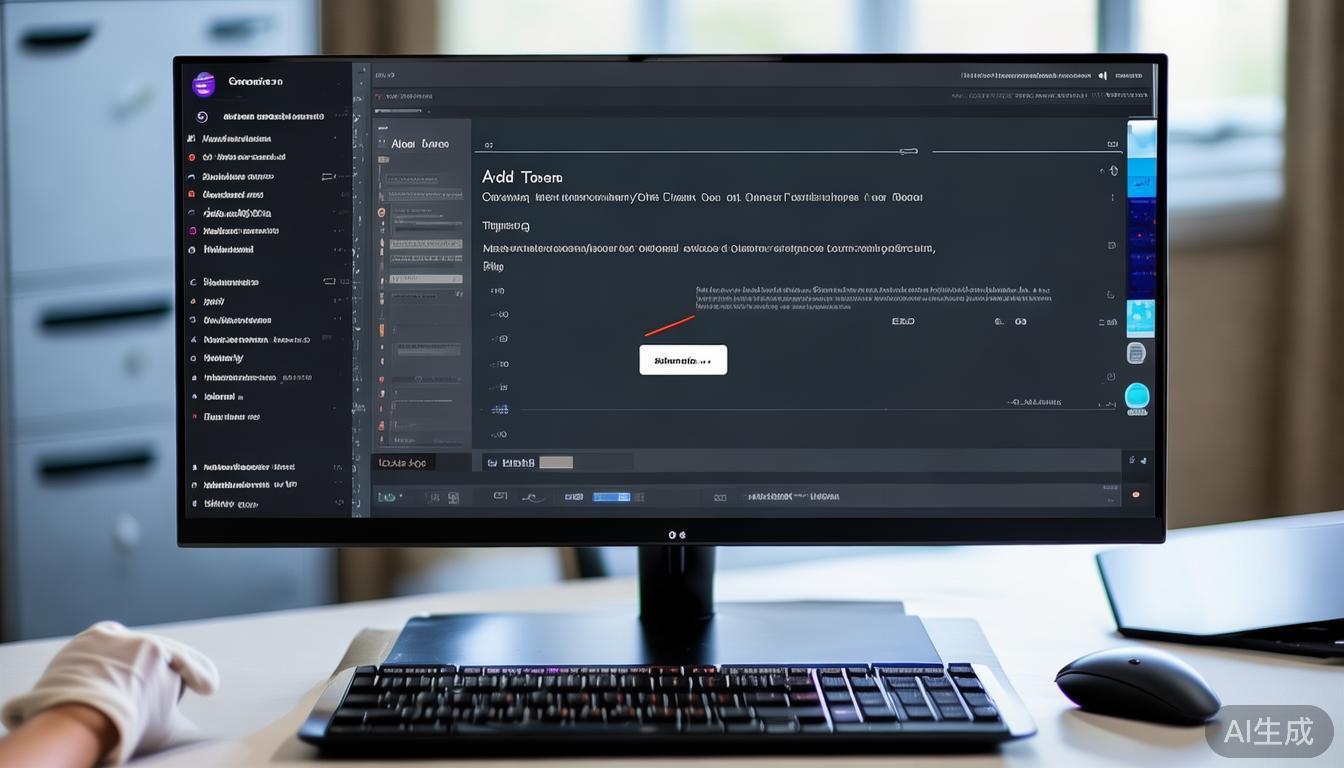 tp钱包怎么打开合约地址_钱包的合约地址可以收款吗_tp钱包的合约地址