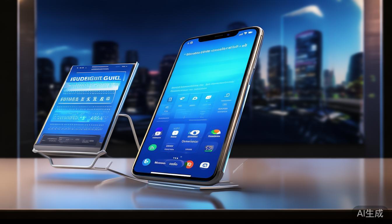 tp官方下载安卓2025:新版发布后的智能体验,开启你的未来数码之旅_逆战下载官方下载新版_新版小灵通漫游未来下载