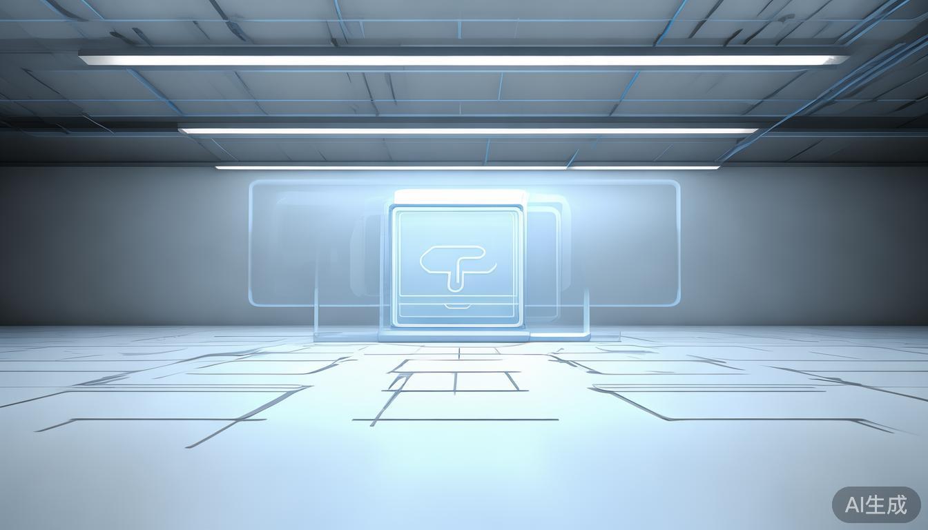 钱包官方网站_用户反馈：tp钱包官网入口的功能是否满足投资者的期待？_钱包君是什么意思