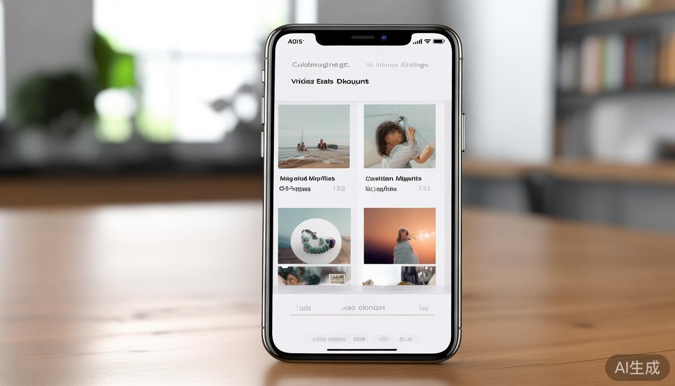 教你如何利用TP安卓版官方正版进行内容管理_教你如何利用TP安卓版官方正版进行内容管理_教你如何利用TP安卓版官方正版进行内容管理