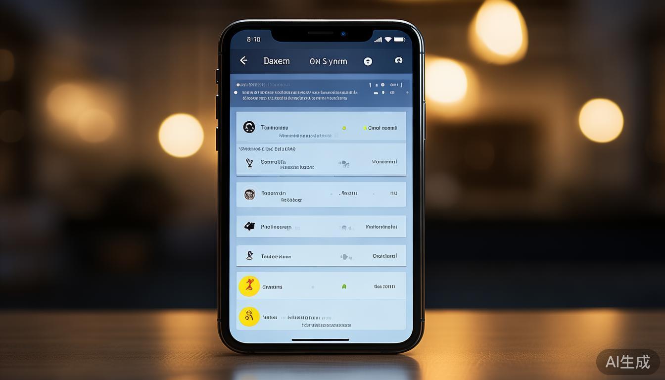 我在找你官方app电脑下载_TP官方下载app的用户参与与推荐机制_通过港股通机制参与