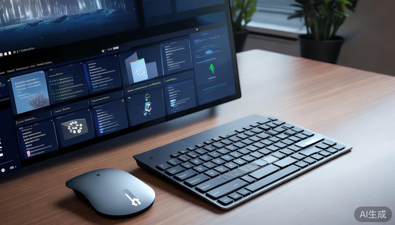 2025tp官网新版发布：工作区自定义重构，团队协同即时同步无延迟