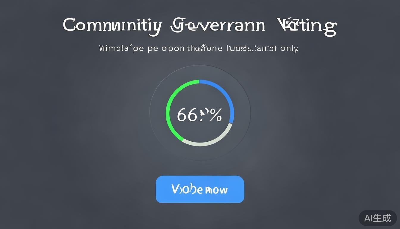 如何通过TPWallet改善用户参与机制？_通过港股通机制参与_改善机制还是改进机制