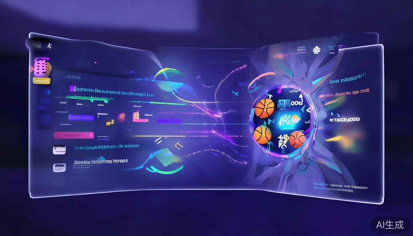 社交平台软件下载_社交下载安装_TP官方安卓最新版本下载的社交功能与社区建设