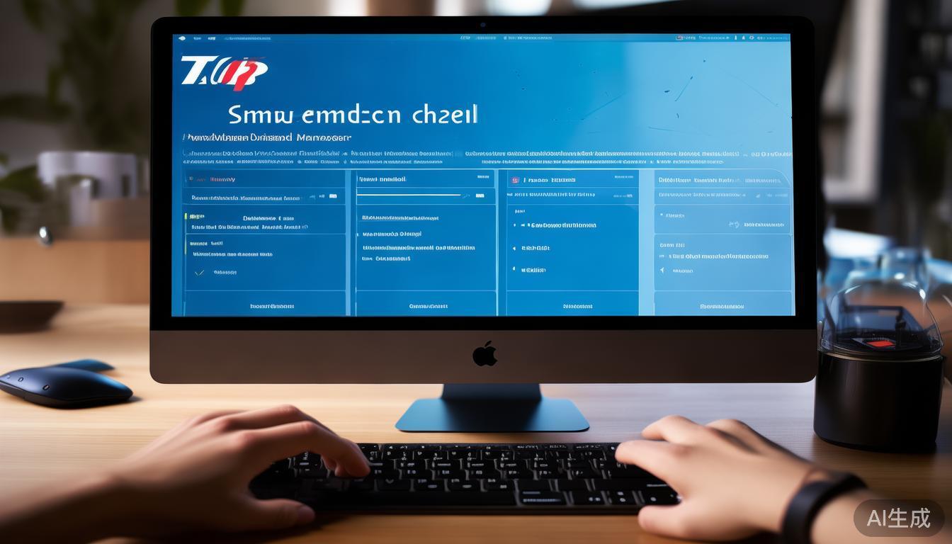 官网下载中心_下载官网平台_如何通过TP官网2025最新版下载增强客户体验?