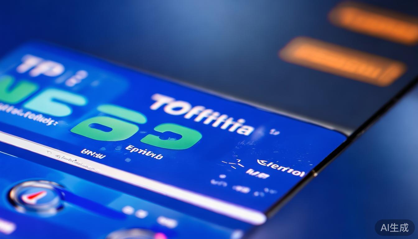 如何在TP官方安卓最新版本下载中实施精细管理？_精细和精准_精细精准