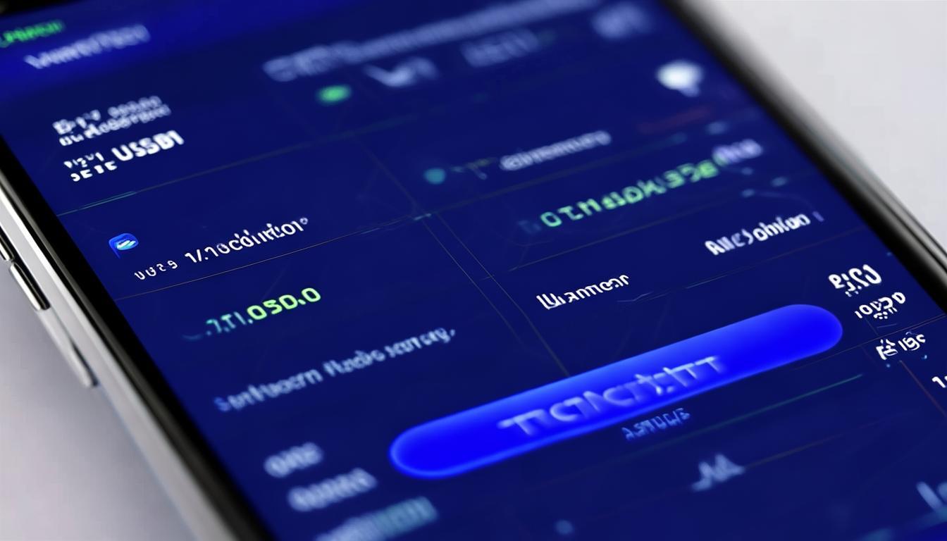 TokenPocket钱包安卓版：实现便捷数币交易的操作指南与安全保障
