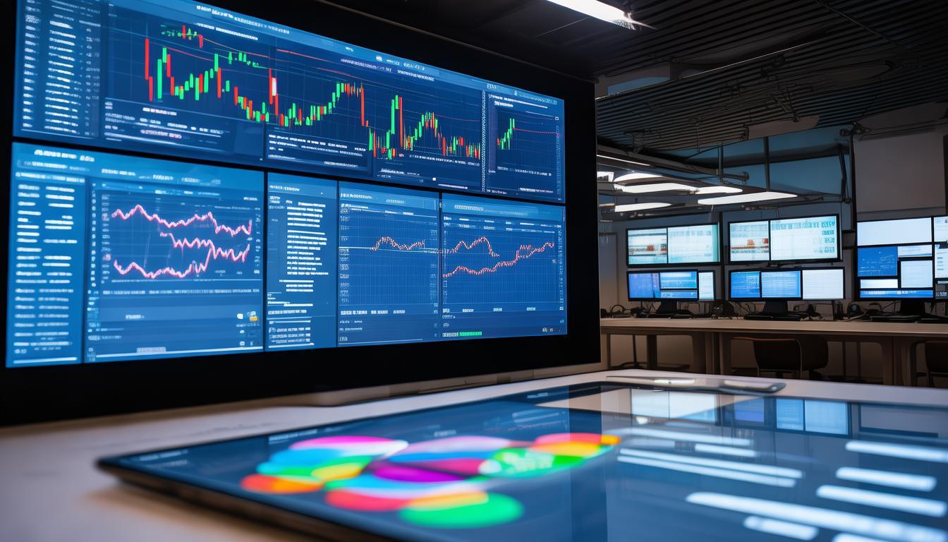 探讨tokenpocket钱包官网下载体验及市场行情，有何价值？