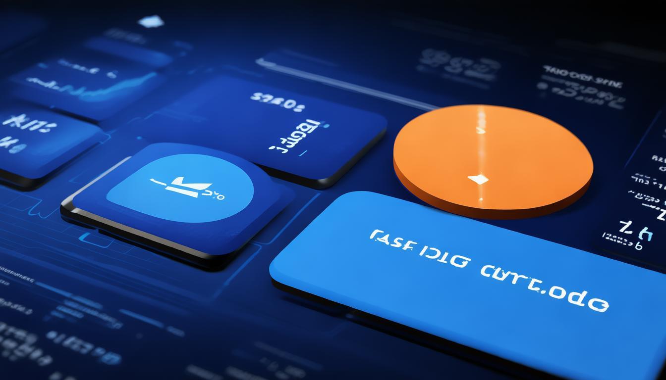 Tokenpocket官方网站如何设置资产监控？带你实时掌握资产动态