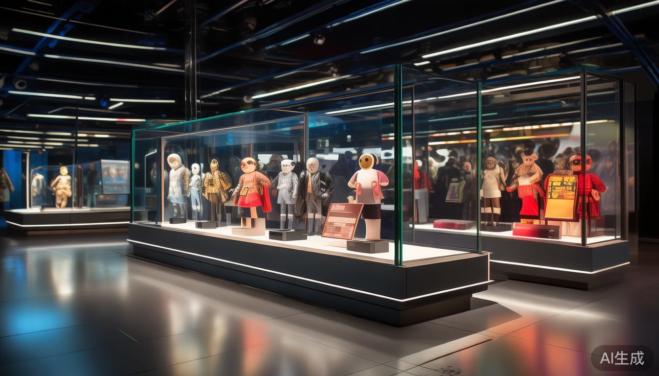 TP官网苹果版下载竞赛指南：提升参与度与产品影响力的关键策略