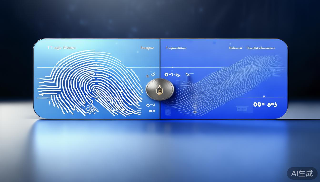TPWallet安全机制详解：多重防护如何保障交易？资产离线存储有效抵御攻击