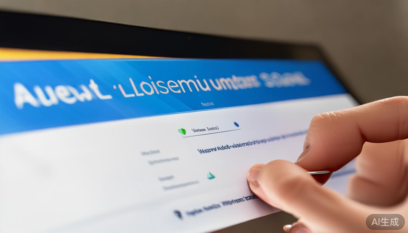 TP钱包官网攻略：如何通过公告与博客，及时掌握更新、规避转账错误？