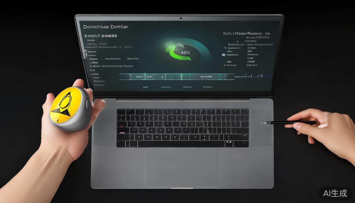 TP官方安卓版下载指南：确保安全、稳定安装的3大关键步骤