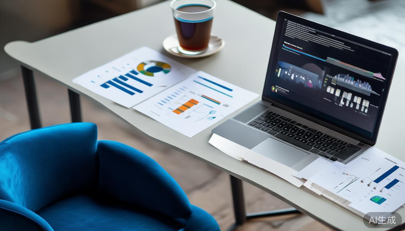 官网APP推广如何提升转化率？贯通渠道整合、用户引导与数据追踪三大环节