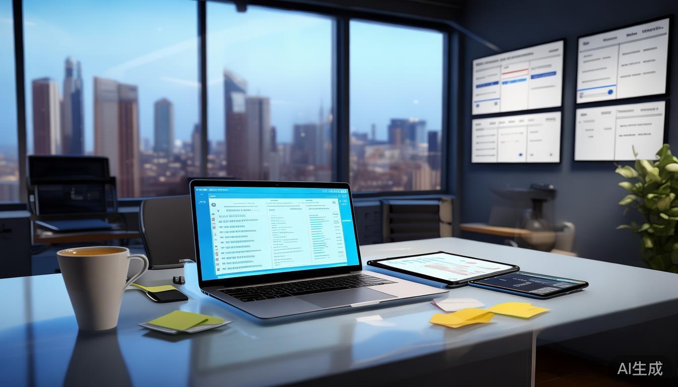 贡献度提升_贡献度是什么意思_TP最新版下载对团队效率提升的贡献