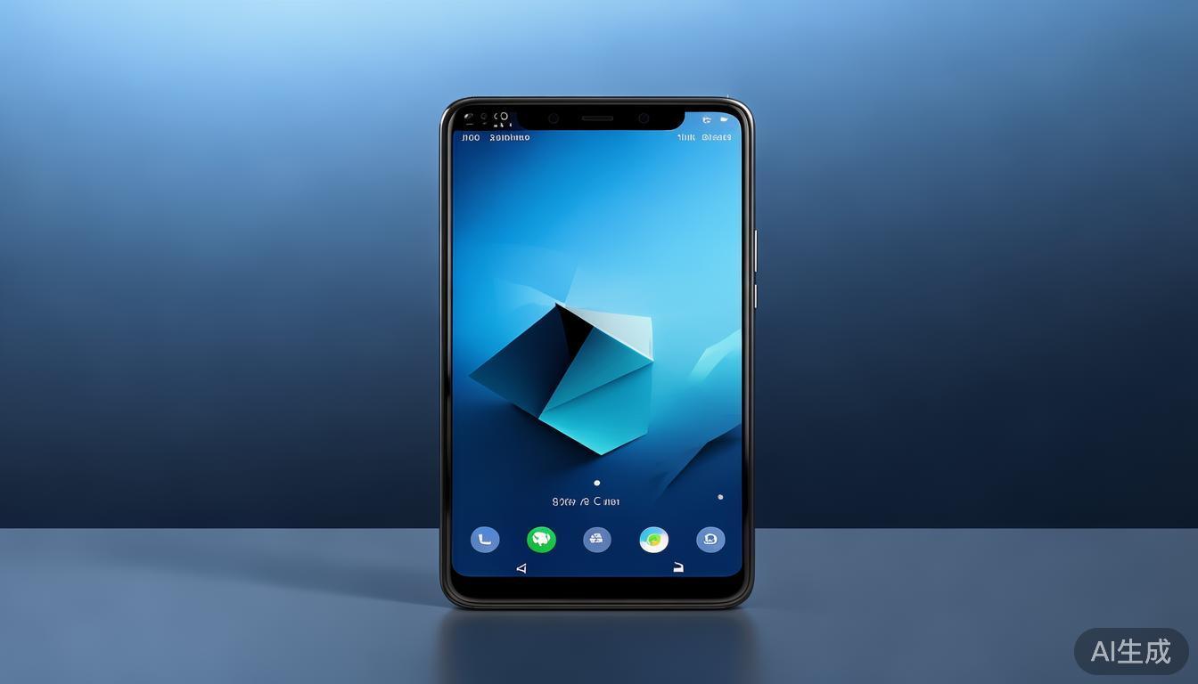 极致tap版_极致安卓3.0下载_tp官方下载安卓2025:新版发布后如何以极致手感赢得用户青睐