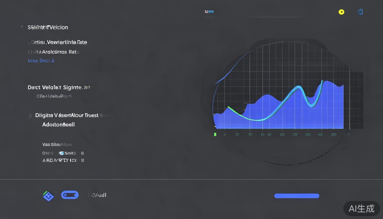 TP官方网站下载的市场动态与变化_下载动态app_免费下载动态