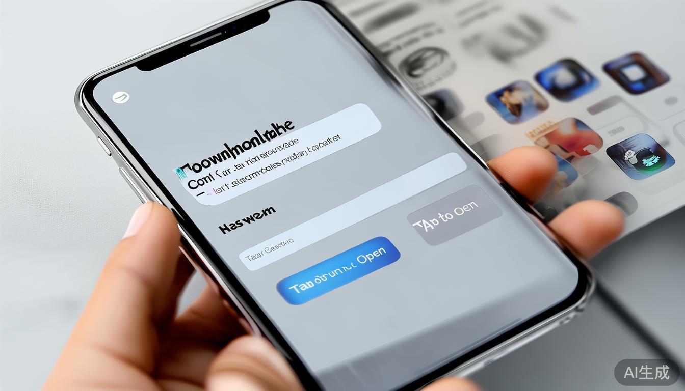 交互是什么东西_如何通过TP官网下载app正版支持社交互动?_社会交互