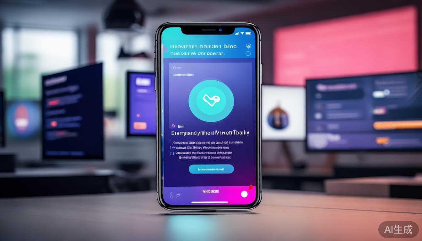 如何在TP官方安卓最新版本中实施客户参与机制?_安卓的机制_安卓改革