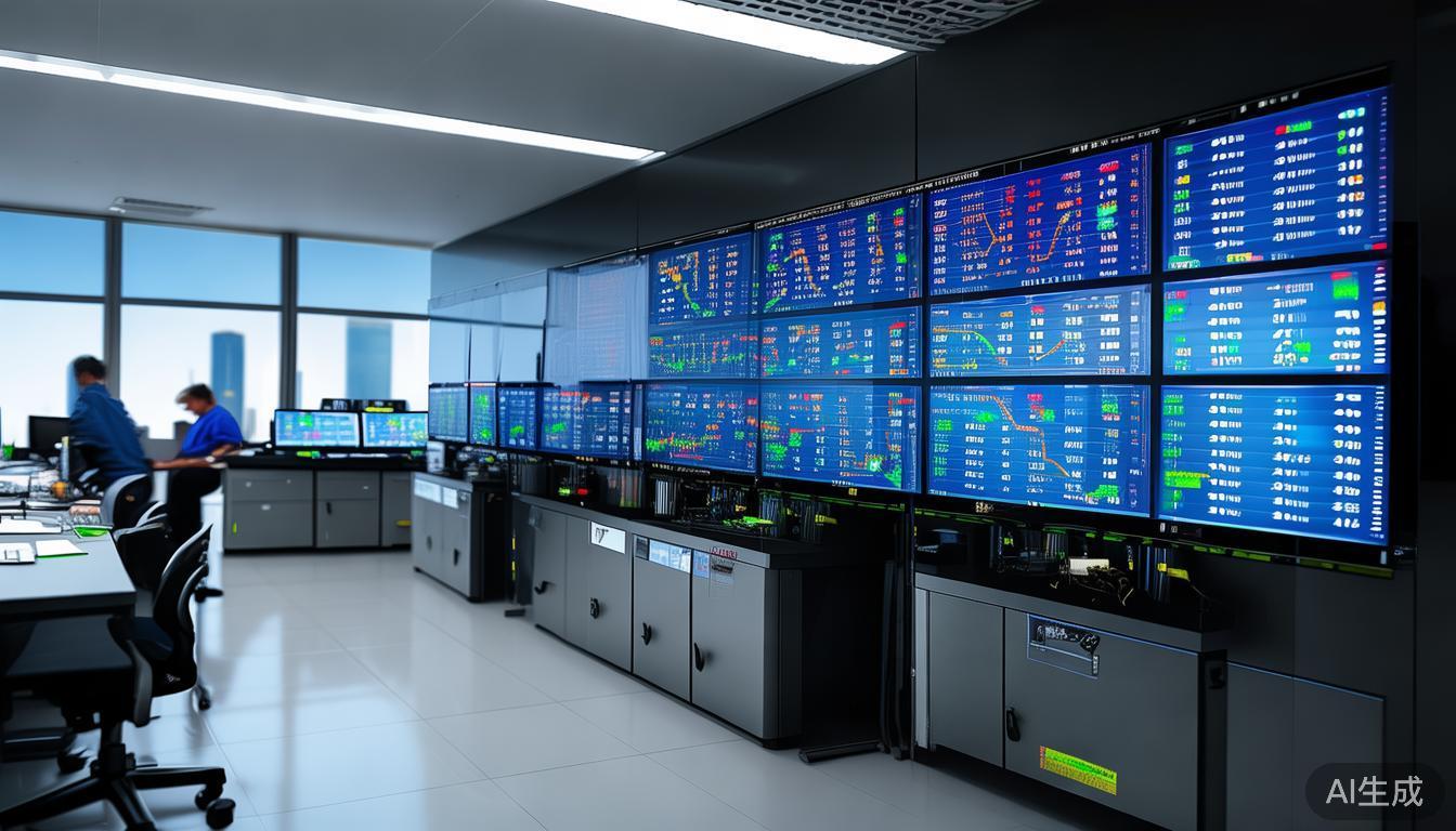 应用官网是什么意思_2025 TP官网最新版本的应用案例与实践分享_app应用案例