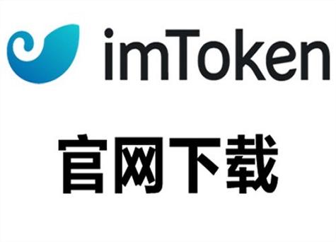 安卓市场apk官方下载_安卓市场2.3.6版本软件_tp官方安卓最新版本的特点分析，助你应对复杂市场。
