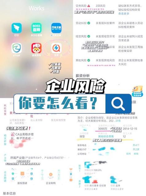 如何在tp钱包官网下载app中有效管理交易记录与备份？_钱包备份文件_chia钱包备份
