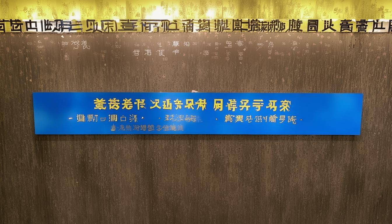 p2p网贷交流论坛官网_如何在tp钱包官网入口中开展投资者之间的交流与合作？_投资脉搏网官网一楼