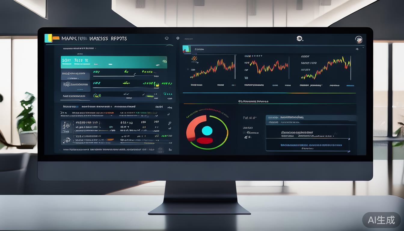 用户分享：通过tokenpocket钱包官网下载app实现资产合理增值的真实案例！_钱包产品_钱包合法吗