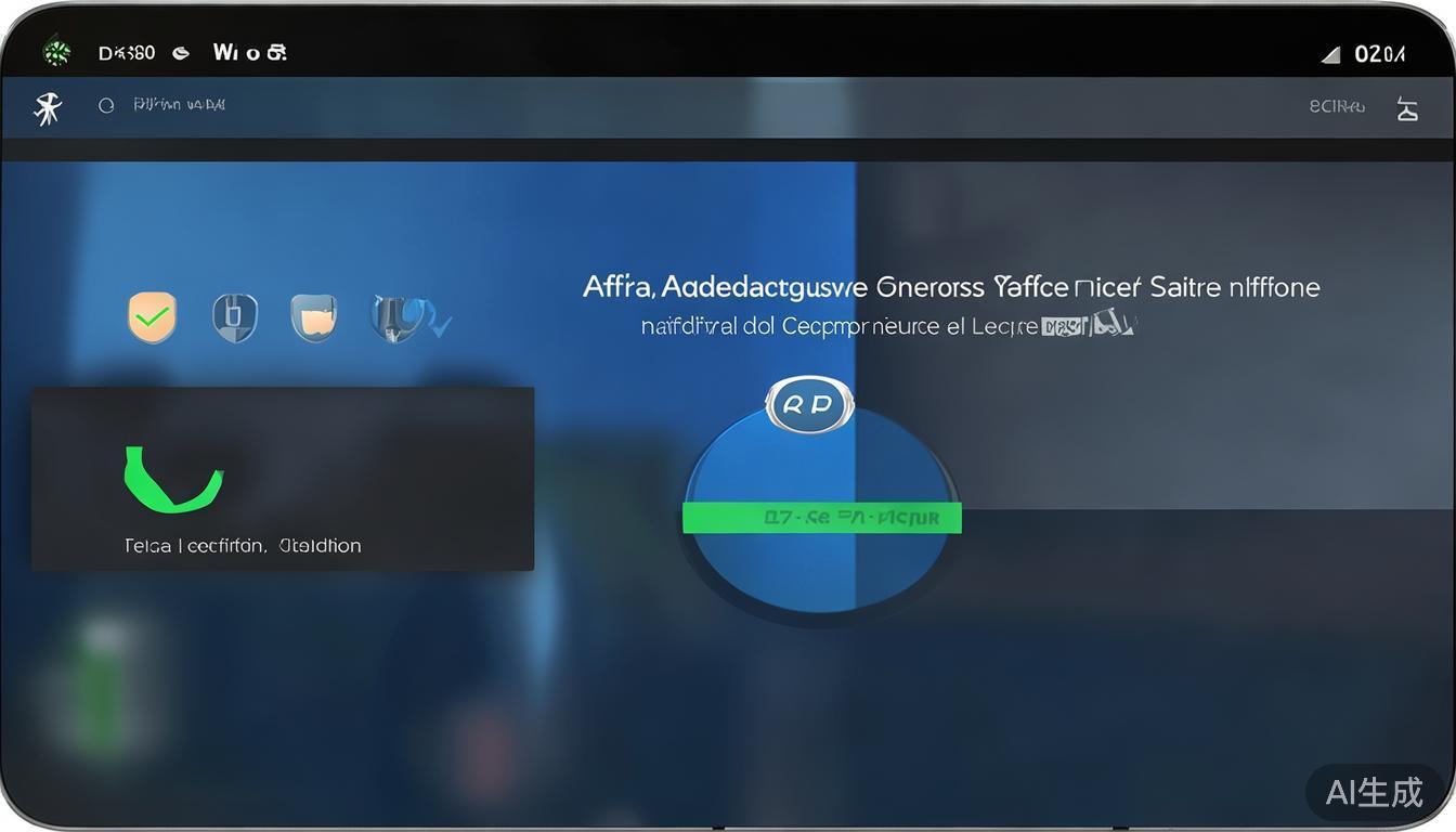 消灭星星官方正版下载手机版_TP官方下载正版软件下载跨地域应用趋势_app跨域问题