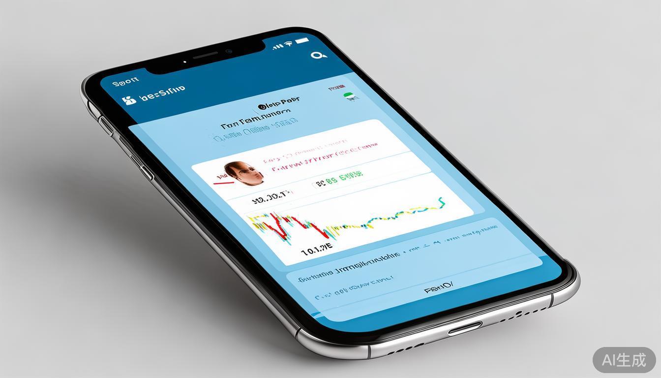 资产管理操作流程_资产交易平台_TP交易所app下载的各类资产操作流程