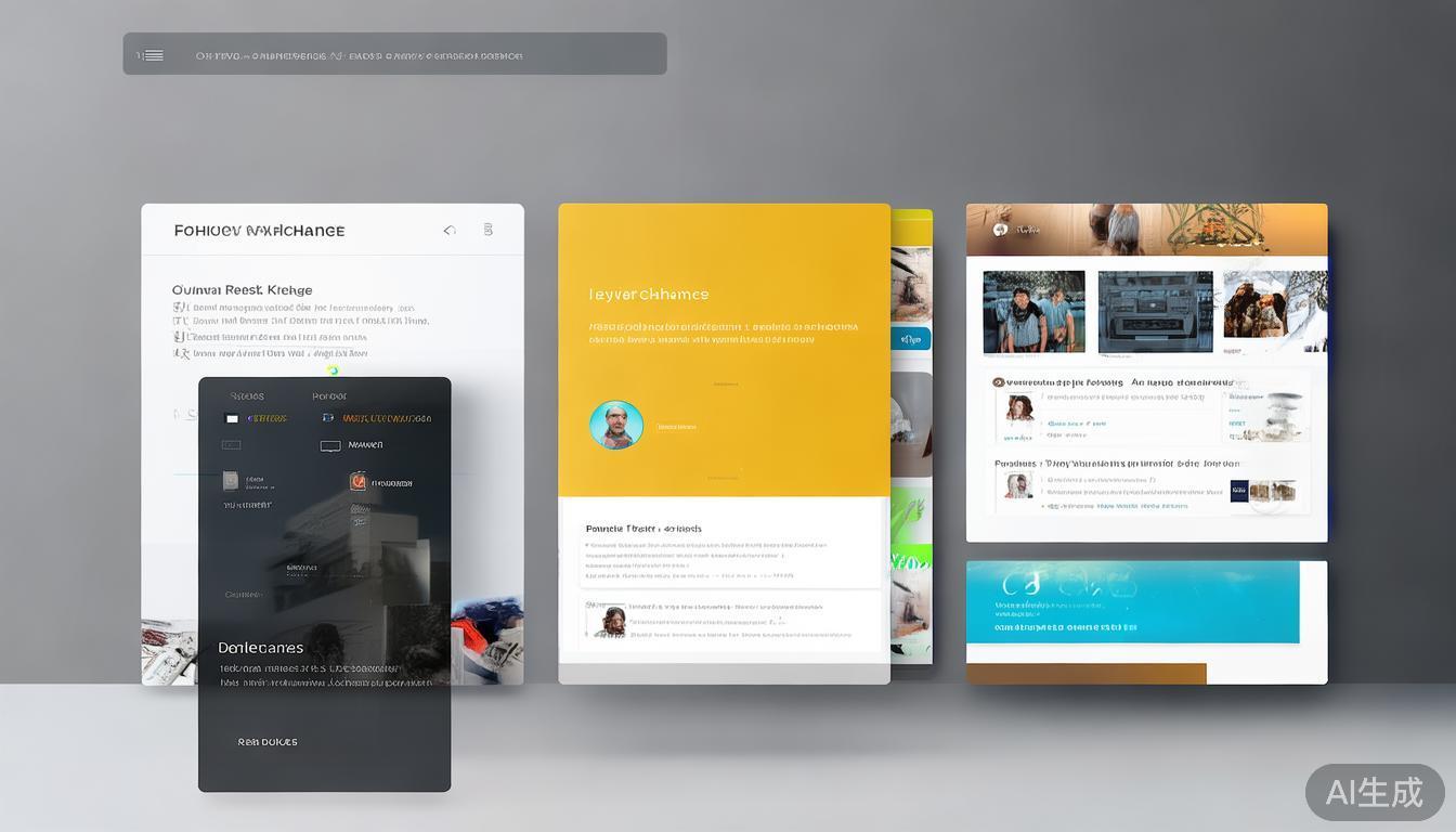 TP官方网站下载的用户支持与互动交流_互动下载安装_互动下载安装免费下载