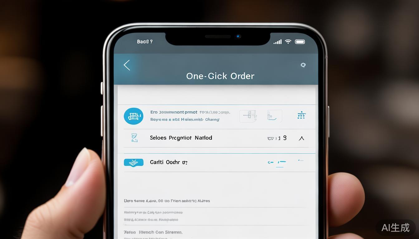 安卓转化器_安卓转换器是干嘛用的_如何在TP官方安卓最新版本中提升转化率？