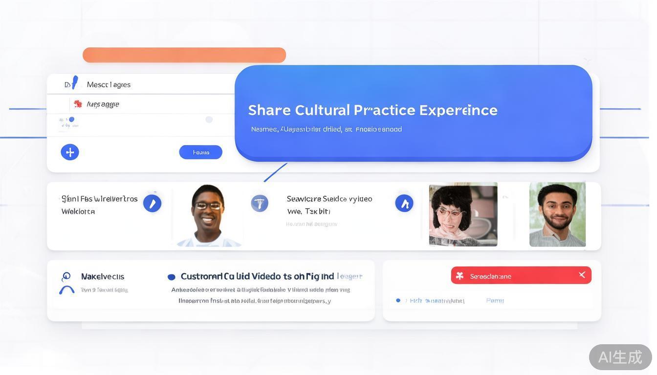 TP官方app下载在企业文化建设中的应用_文化建设平台_文化建设行业