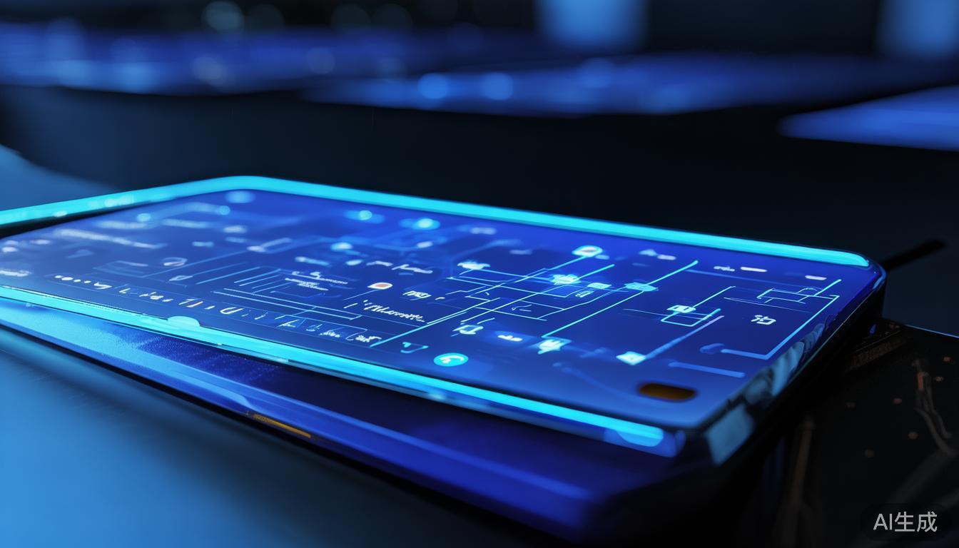 2025版TP钱包评测：安全、多链、体验三大升级，如何解决加密资产管理痛点？