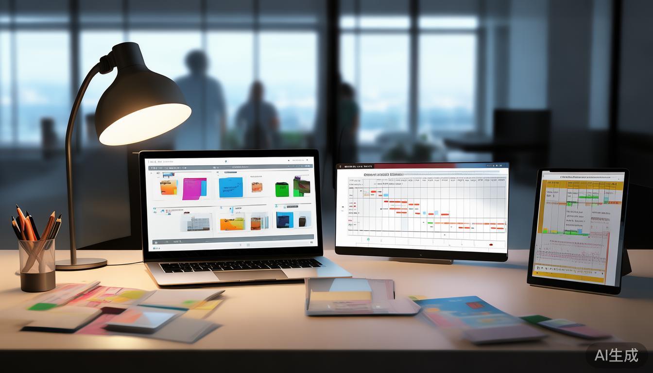 TP工具2025新版评测：三大核心突破，效能提升与智能自动化实战分享