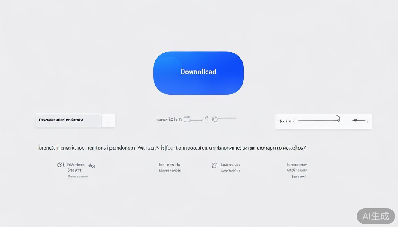 TP官网下载策略解析：聚焦用户痛点，强化正版价值，引领行业稳健发展