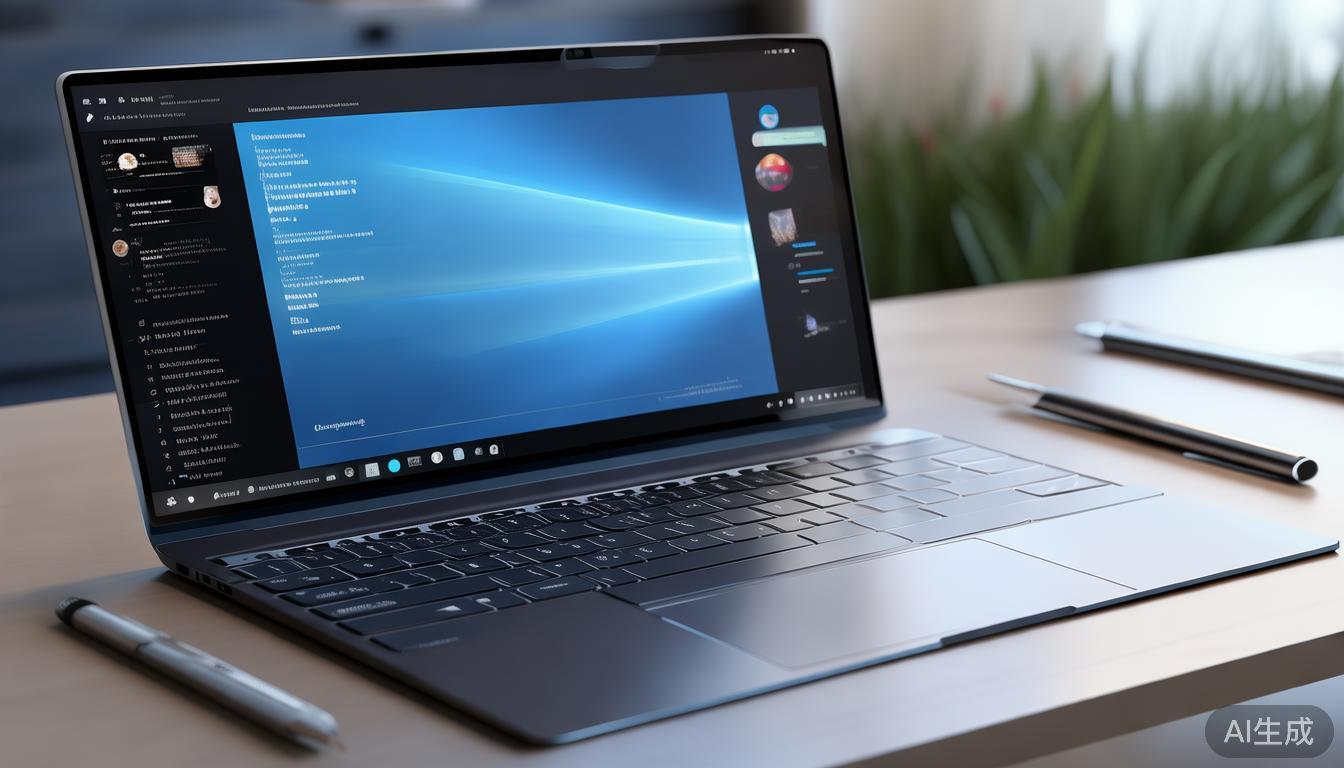 正版TP软件：安全下载与极致体验，官网安装指南