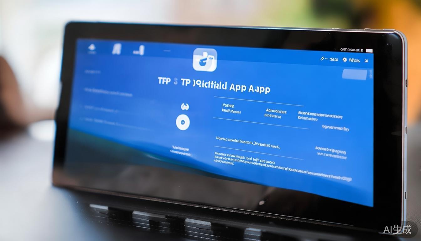 TP官方平台下载安装全攻略：定制化方案如何提升用户体验与业务效率？